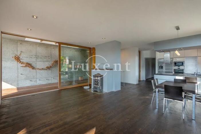 Prodej rodinného domu, Tuchoměřice, Na Výsluní, 261 m2