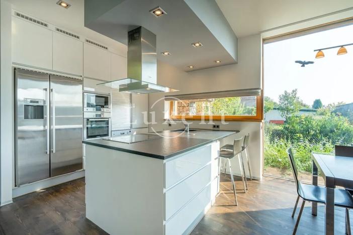 Prodej rodinného domu, Tuchoměřice, Na Výsluní, 261 m2