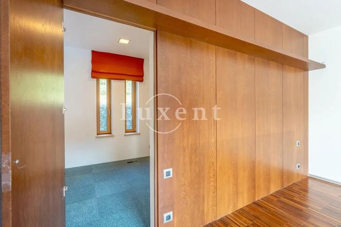 Prodej rodinného domu, Tuchoměřice, Na Výsluní, 261 m2