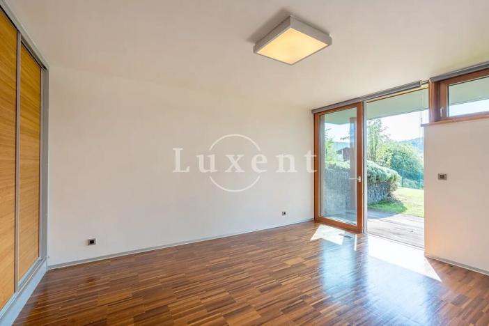 Prodej rodinného domu, Tuchoměřice, Na Výsluní, 261 m2