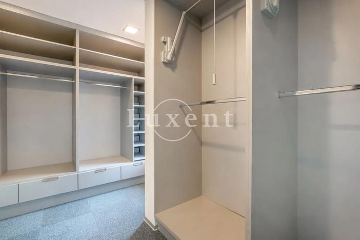 Prodej rodinného domu, Tuchoměřice, Na Výsluní, 261 m2