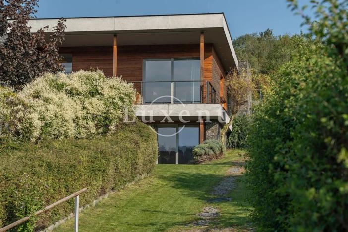 Prodej rodinného domu, Tuchoměřice, Na Výsluní, 261 m2