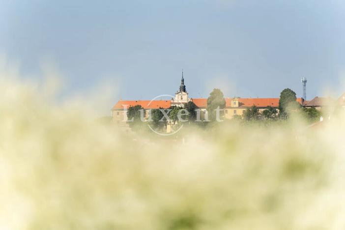 Prodej rodinného domu, Tuchoměřice, Na Výsluní, 261 m2