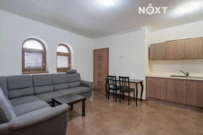 Prodej ubytování, Mutěnice, 450 m2