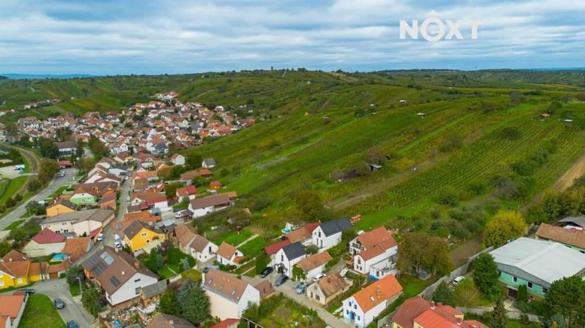 Prodej ubytování, Mutěnice, 450 m2