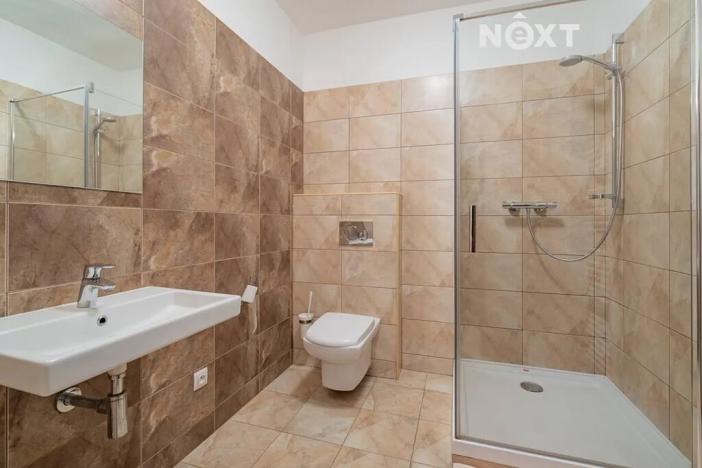 Prodej rodinného domu, Mutěnice, 450 m2