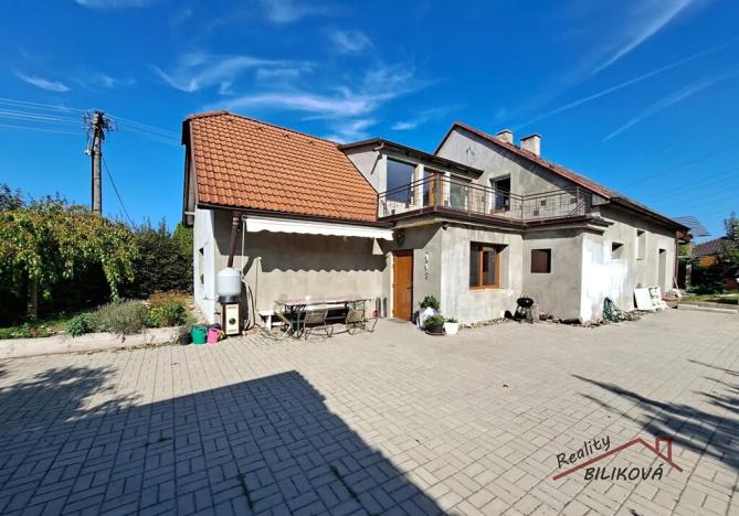 Prodej pozemku pro bydlení, Mělník, V Kroupovci, 2052 m2