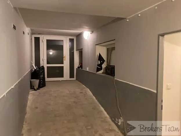 Pronájem komerční nemovitosti, Mělník, Pražská, 57 m2