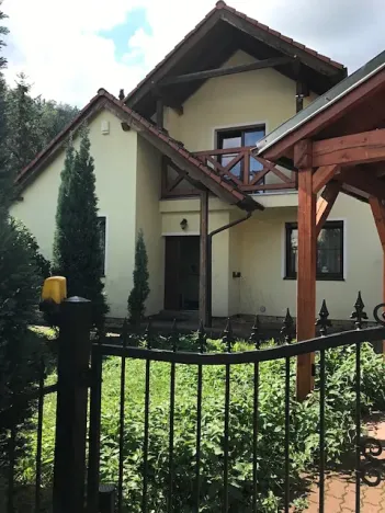 Prodej rodinného domu, Loket, Zahradní, 166 m2