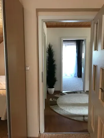 Prodej rodinného domu, Loket, Zahradní, 166 m2