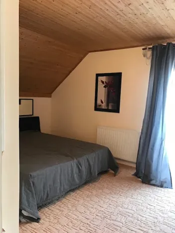 Prodej rodinného domu, Loket, Zahradní, 166 m2