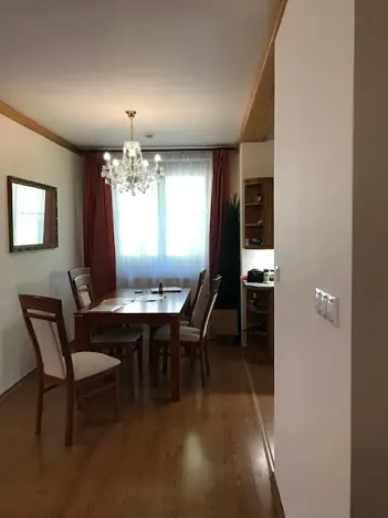 Prodej rodinného domu, Loket, Zahradní, 166 m2