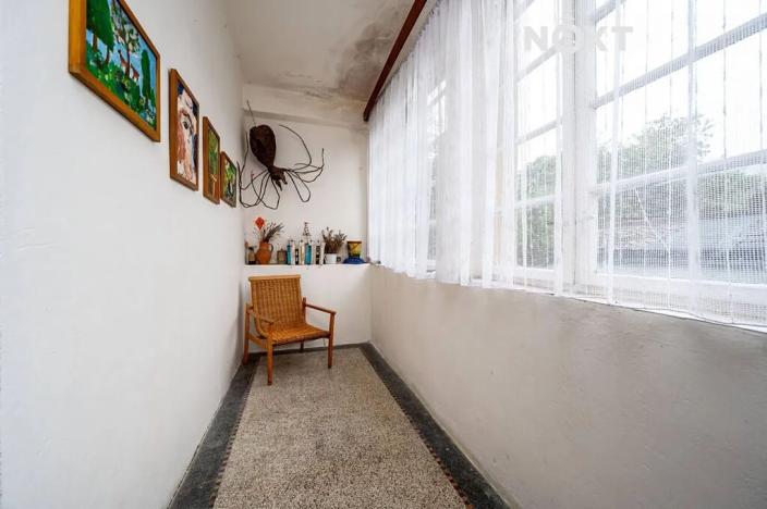 Prodej činžovního domu, Česká Lípa, Mariánská, 423 m2