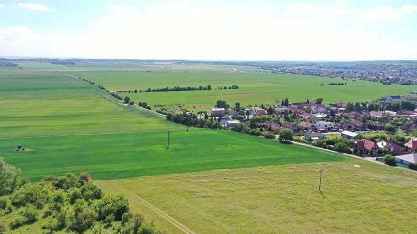 Prodej pole, Benátky nad Jizerou, 79908 m2