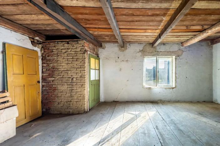 Prodej rodinného domu, Plumlov, 173 m2