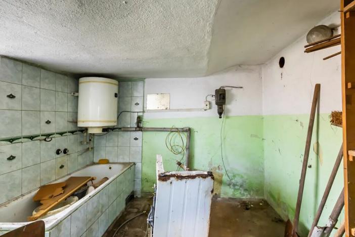 Prodej rodinného domu, Plumlov, 173 m2