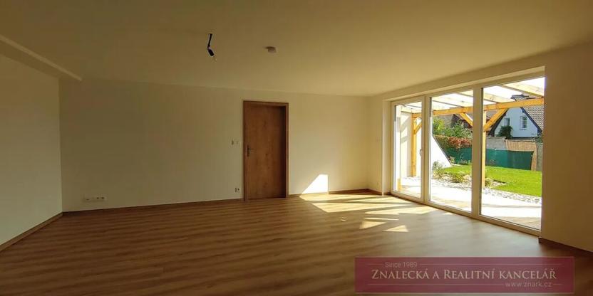 Prodej komerční nemovitosti, Dobříš, Generála Beránka, 78 m2