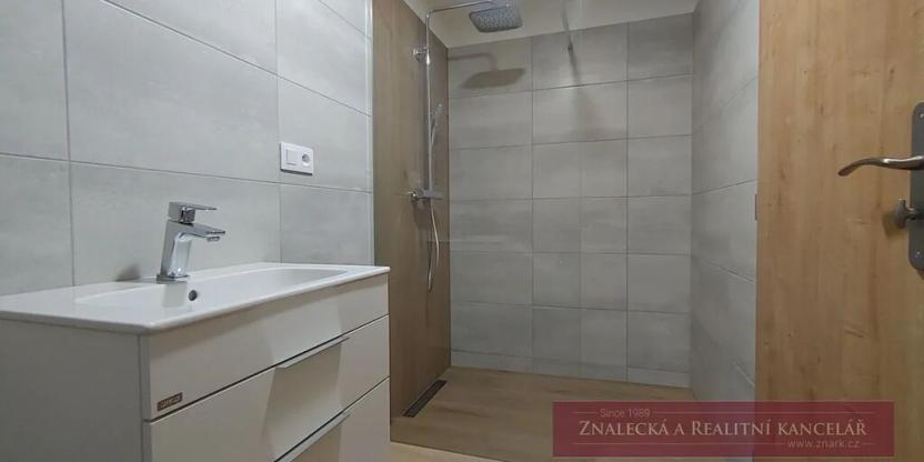 Prodej komerční nemovitosti, Dobříš, Generála Beránka, 78 m2