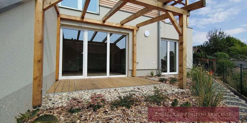 Prodej komerční nemovitosti, Dobříš, Generála Beránka, 72 m2