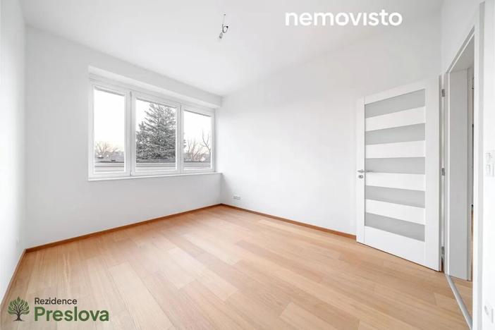 Prodej bytu 3+kk, Ostrava, Preslova, 123 m2