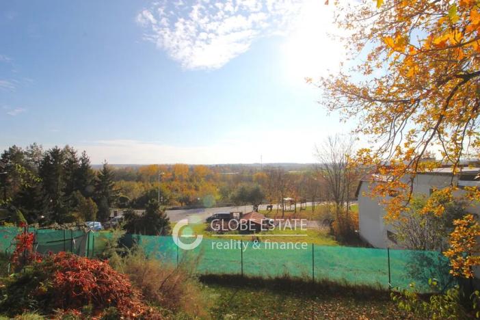 Prodej rodinného domu, Praha - Dolní Počernice, V padolině, 220 m2