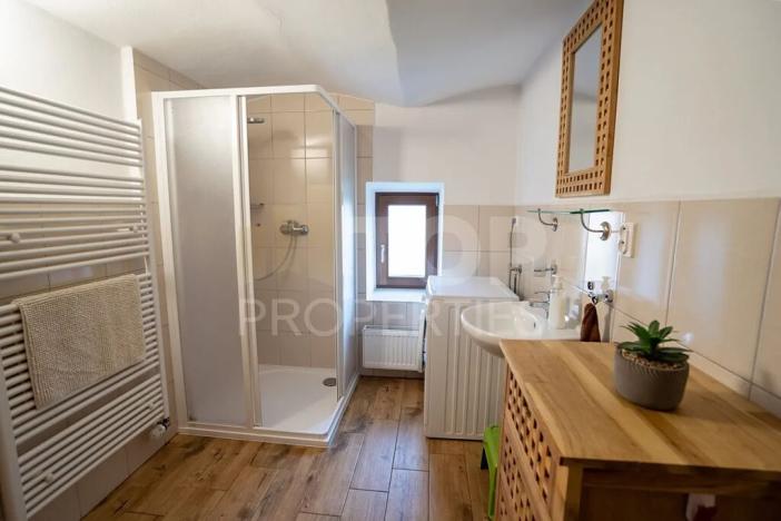 Prodej rodinného domu, Volary, 240 m2