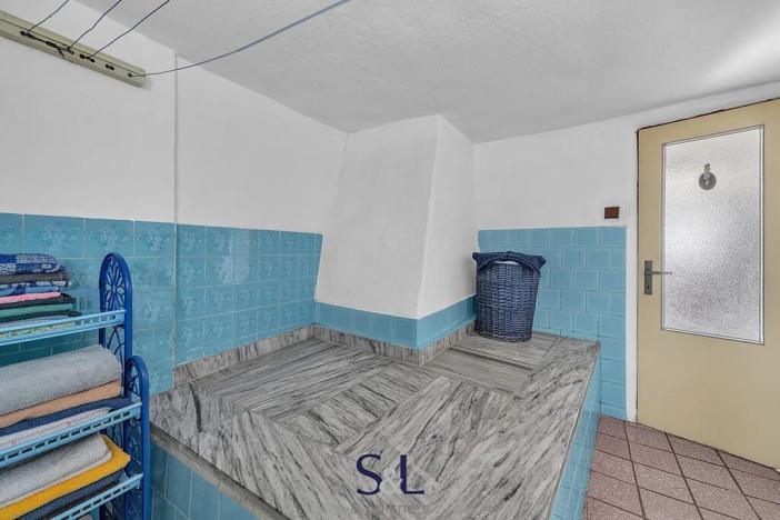 Prodej rodinného domu, Velenice, 350 m2