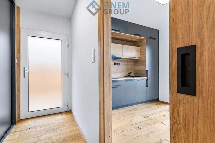 Prodej chaty, Horní Planá, 60 m2