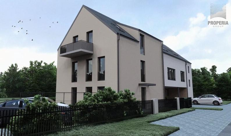 Prodej bytu 4+kk, Brno, Rolencova, 104 m2