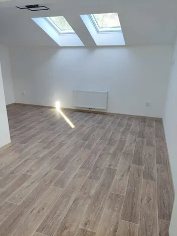 Prodej bytu 2+kk, Svoboda nad Úpou, 5. května, 50 m2