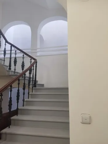 Prodej bytu 2+kk, Svoboda nad Úpou, 5. května, 40 m2