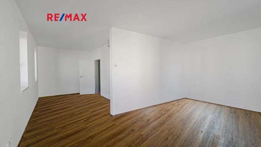 Prodej bytu 1+kk, Deštné v Orlických horách, 43 m2