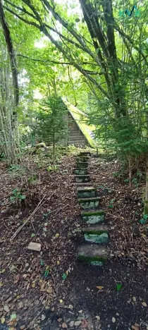 Prodej chaty, Kyselka, 90 m2