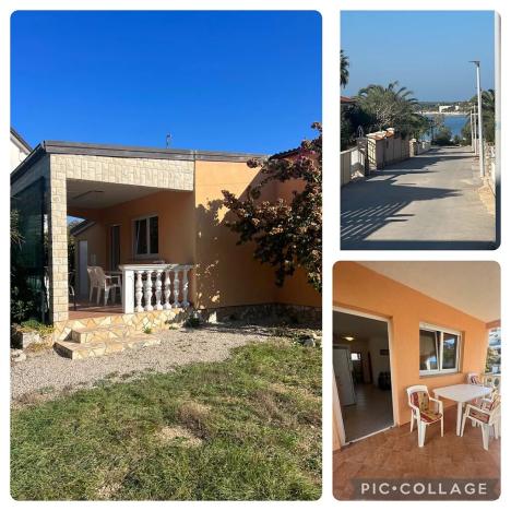 Prodej rodinného domu, Vir, Chorvatsko, 85 m2