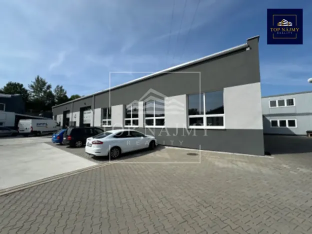 Pronájem skladu, Ostrava, Opavská, 189 m2