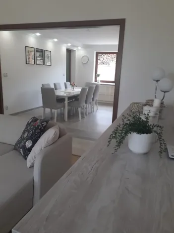 Prodej rodinného domu, Jenišov, U Vodojemu, 250 m2