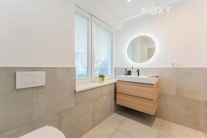 Prodej ubytování, Velké Losiny, Osvobození, 67 m2