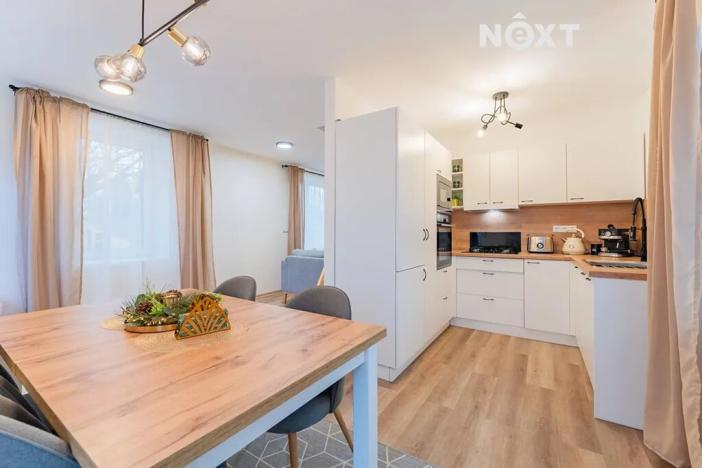 Prodej ubytování, Velké Losiny, Osvobození, 67 m2