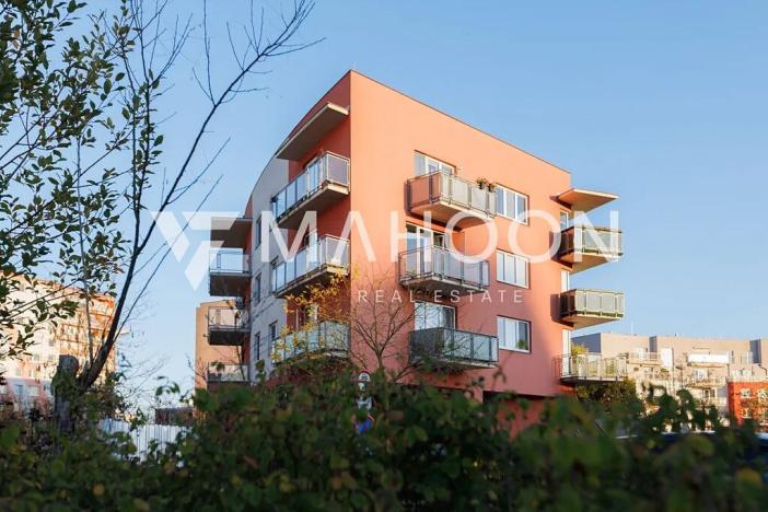 Prodej bytu 4+kk, Beroun, Nepilova, 124 m2