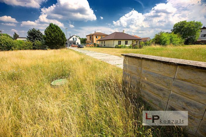 Prodej rodinného domu, Opatovice nad Labem, Kaštanová, 150 m2