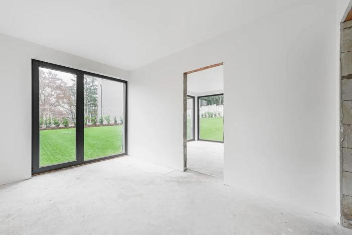 Prodej rodinného domu, Praha - Velká Chuchle, Nad závodištěm, 393 m2