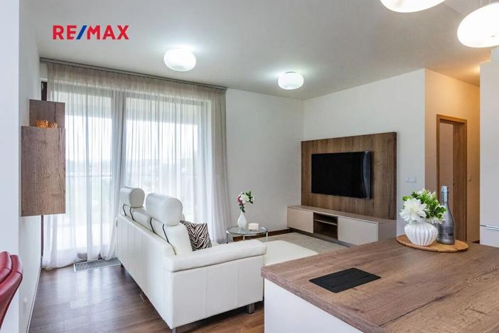 Prodej bytu 3+kk, Beroun, Na Veselou, 94 m2