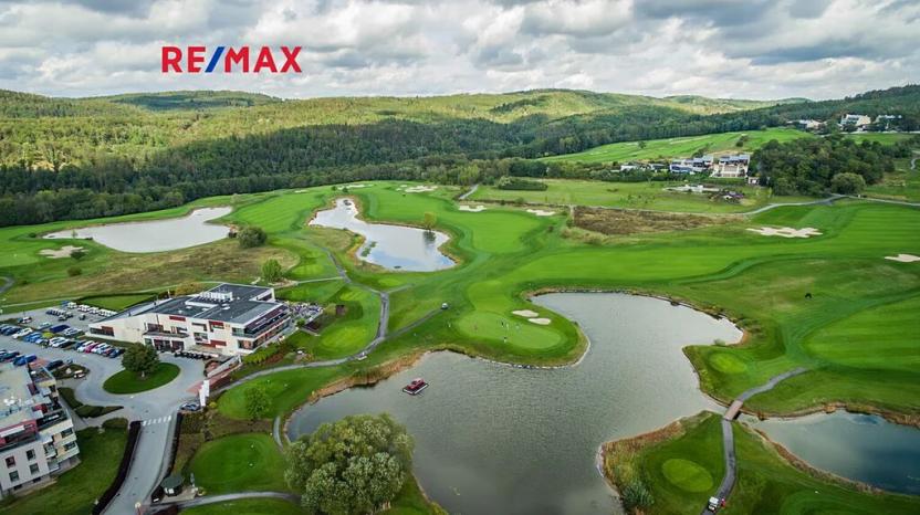 Prodej bytu 3+kk, Beroun, Na Veselou, 94 m2