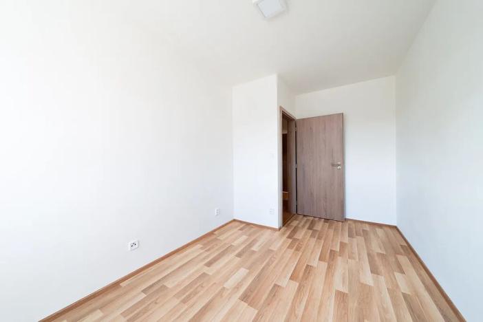 Prodej rodinného domu, Záchlumí, 101 m2