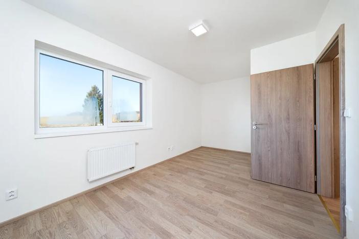 Prodej rodinného domu, Záchlumí, 101 m2