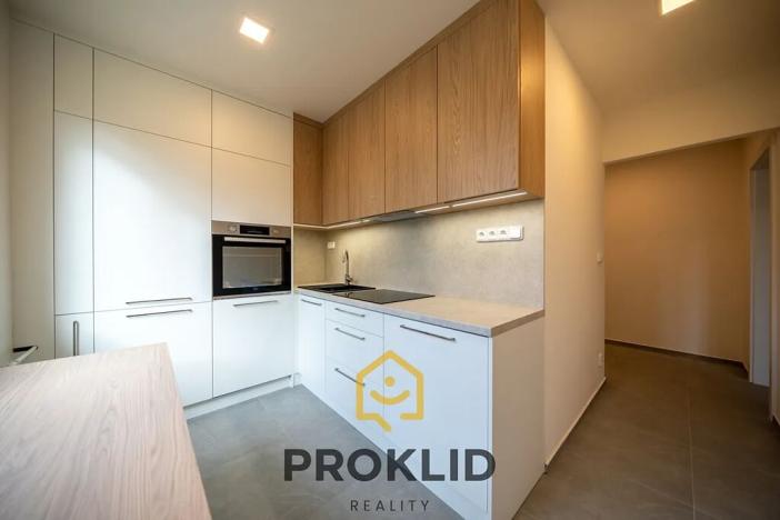 Prodej bytu 3+1, Olomouc, Karafiátová, 75 m2