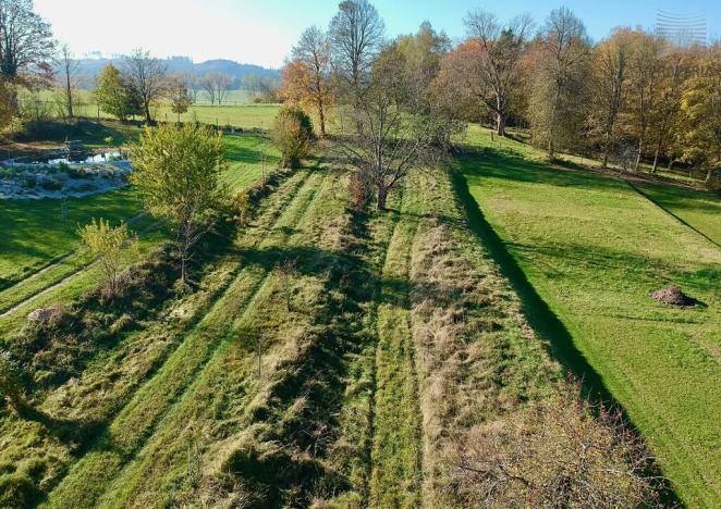 Prodej chalupy, Český Rudolec, 83 m2