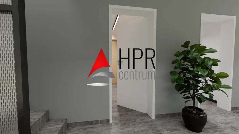 Prodej rodinného domu, Brno, 118 m2