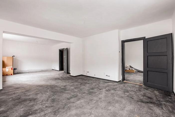 Prodej vícegeneračního domu, Český Krumlov, 5. května, 270 m2