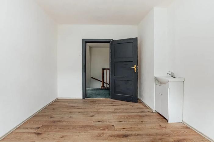 Prodej vícegeneračního domu, Český Krumlov, 5. května, 270 m2